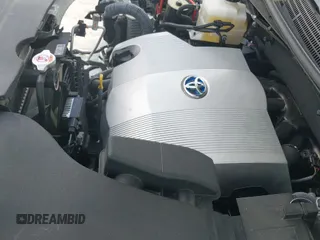 ✅ 2019 Toyota Highlander Hybrid XLE • VIN: 5TDJGRFH2KS074506 • Лот: 42684289. Опубликован ранее на IAAI с пробегом 32 785 миль. Бесплатный доступ к архиву аукционных продаж из США и подробный отчёт об истории автомобиля на DreamBid. Изображение 25.