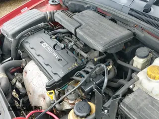 ✅ 2008 Suzuki Forenza • VIN: KL5JD56Z08K868081 • Lot: 42351125. Wystawiony na IAAI z przebiegiem 166 648 mil. Bezpłatny archiwum sprzedaży aukcyjnych z USA i szczegółowy raport historii pojazdu na DreamBid. Zdjęcie 19.