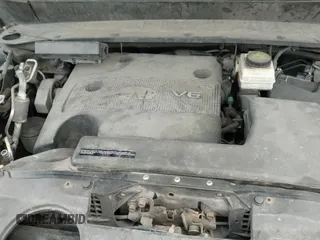 ✅ 2015 Infiniti QX60 • VIN: 5N1AL0MM0FC513499 • Lot: 42931934. Wystawiony na IAAI z przebiegiem 261 342 mil. Bezpłatny archiwum sprzedaży aukcyjnych z USA i szczegółowy raport historii pojazdu na DreamBid. Zdjęcie 19.