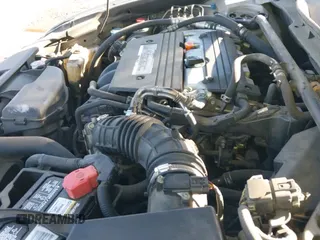 ✅ 2009 Honda Accord EX-L • VIN: 1HGCP26809A163077 • Лот: 43583806. Опубликован ранее на IAAI с пробегом 160 278 миль. Бесплатный доступ к архиву аукционных продаж из США и подробный отчёт об истории автомобиля на DreamBid. Изображение 16.