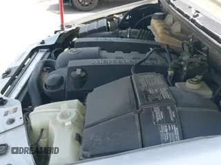 ✅ 2004 Mercedes-Benz M 500 • VIN: 4JGAB75E24A460171 • Lot: 42428526. Wystawiony na IAAI z przebiegiem 178 996 mil. Bezpłatny archiwum sprzedaży aukcyjnych z USA i szczegółowy raport historii pojazdu na DreamBid. Zdjęcie 14.