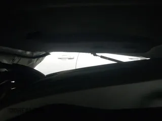 ✅ 2014 Lexus IS 350 • VIN: JTHCE1D27E5002272 • Lot: 41726762. Listed on IAAI with 83,008 mi. Free auction sales archive from the USA and detailed vehicle history report at DreamBid. Image 19.