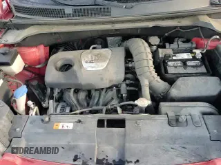 ✅ 2019 Kia Soul + • VIN: KNDJX3AA1K7677321 • Lot: 80796495. Listed on Copart with 128,258 mi. Free auction sales archive from the USA and detailed vehicle history report at DreamBid. Image 14.