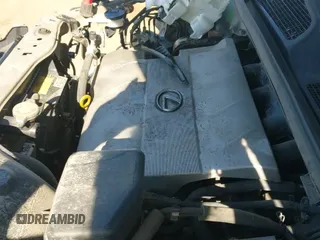 ✅ 2011 Lexus RX 350 • VIN: 2T2BK1BA4BC095004 • Лот: 43213125. Опубликован ранее на IAAI с пробегом 102 568 миль. Бесплатный доступ к архиву аукционных продаж из США и подробный отчёт об истории автомобиля на DreamBid. Изображение 20.