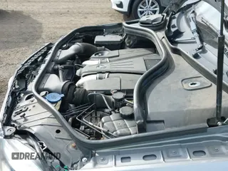 ✅ 2014 Mercedes-Benz GL 450 • VIN: 4JGDF7CE6EA423470 • Лот: 43639902. Опубликован ранее на IAAI с пробегом 102 392 миль. Бесплатный доступ к архиву аукционных продаж из США и подробный отчёт об истории автомобиля на DreamBid. Изображение 19.