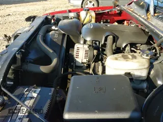 ✅ 2004 GMC Sierra 1500 SLE • VIN: 2GTEK13T641382444 • Lot: 43643805. Wystawiony na IAAI z przebiegiem 181 660 mil. Bezpłatny archiwum sprzedaży aukcyjnych z USA i szczegółowy raport historii pojazdu na DreamBid. Zdjęcie 20.