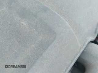 ✅ 2010 Volvo XC60 3.0T • VIN: YV4992DZ5A2100678 • Lot: 42940837. Listed on IAAI with 235,891 mi. Free auction sales archive from the USA and detailed vehicle history report at DreamBid. Image 19.