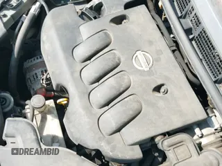 ✅ 2008 Nissan Versa S • VIN: 3N1BC13E68L395185 • Lot: 43230749. Listed on IAAI with 173,528 mi. Free auction sales archive from the USA and detailed vehicle history report at DreamBid. Image 12.