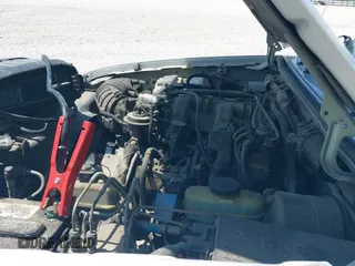 ✅ 2002 Ford Ranger XLT Appearance • VIN: 1FTYR44E72PA67338 • Lot: 42250119. Wystawiony na IAAI z przebiegiem 129 599 mil. Bezpłatny archiwum sprzedaży aukcyjnych z USA i szczegółowy raport historii pojazdu na DreamBid. Zdjęcie 12.