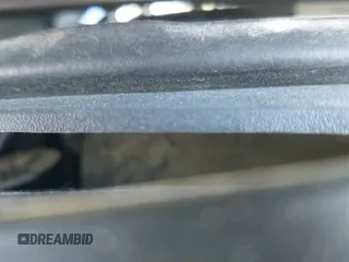 ✅ 2014 Buick LaCrosse Premium II • VIN: 1G4GF5G33EF163235 • Lot: 41870152. Listed on IAAI with 156,066 mi. Free auction sales archive from the USA and detailed vehicle history report at DreamBid. Image 22.