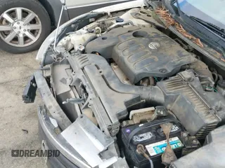 ✅ 2007 Nissan Altima 2.5 • VIN: 1N4AL21E47C174976 • Лот: 43017686. Опубликован ранее на IAAI с пробегом 204 930 миль. Бесплатный доступ к архиву аукционных продаж из США и подробный отчёт об истории автомобиля на DreamBid. Изображение 19.