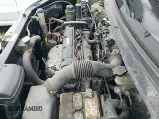 ✅ 2011 Kia Soul + • VIN: KNDJT2A24B7284119 • Lot: 43492526. Wystawiony na IAAI z przebiegiem 152 749 mil. Bezpłatny archiwum sprzedaży aukcyjnych z USA i szczegółowy raport historii pojazdu na DreamBid. Zdjęcie 12.