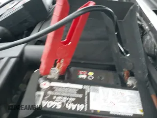 ✅ 2017 Volkswagen Jetta SEL • VIN: 3VWL17AJ2HM254485 • Lot: 43737032. Listed on IAAI with 32,291 mi. Free auction sales archive from the USA and detailed vehicle history report at DreamBid. Image 20.