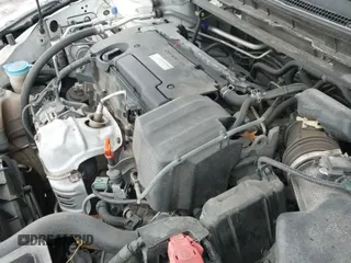 ✅ 2017 Honda Accord Sport SE • VIN: 1HGCR2F1XHA027891 • Lot: 43683702. Listed on IAAI with 147,269 mi. Free auction sales archive from the USA and detailed vehicle history report at DreamBid. Image 19.