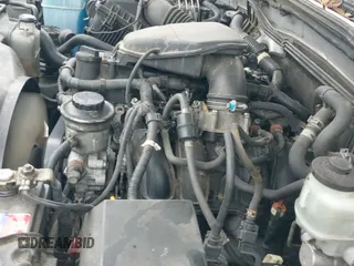 ✅ 2011 Toyota Tacoma • VIN: 5TFJX4GN3BX002487 • Лот: 42483183. Опубликован ранее на IAAI с пробегом 180 633 миль. Бесплатный доступ к архиву аукционных продаж из США и подробный отчёт об истории автомобиля на DreamBid. Изображение 19.