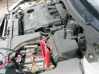 ✅ 2008 Nissan Altima SE • VIN: 1N4BL21E08N485556 • Lot: 42148682. Listed on IAAI with 184,314 mi. Free auction sales archive from the USA and detailed vehicle history report at DreamBid. Image 19.