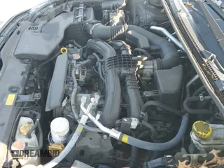 ✅ 2020 Subaru Impreza • VIN: 4S3GTAB62L3721033 • Lot: 42474805. Listed on IAAI with 52,324 mi. Free auction sales archive from the USA and detailed vehicle history report at DreamBid. Image 19.