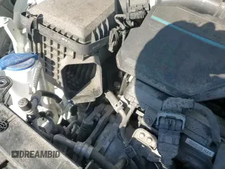 ✅ 2023 Kia Sportage • VIN: KNDPVDAH1P7087131 • Lot: 71628625. Wystawiony na Copart z przebiegiem 63 094 mil. Bezpłatny archiwum sprzedaży aukcyjnych z USA i szczegółowy raport historii pojazdu na DreamBid. Zdjęcie 13.