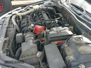 ✅ 2012 Ford Fusion SE • VIN: 3FAHP0HA7CR156221 • Lot: 41255349. Listed on IAAI with 137,184 mi. Free auction sales archive from the USA and detailed vehicle history report at DreamBid. Image 19.