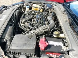 ✅ 2013 Ford Fusion SE • VIN: 3FA6P0HR2DR135159 • Lot: 43450080. Wystawiony na IAAI z przebiegiem 209 423 mil. Bezpłatny archiwum sprzedaży aukcyjnych z USA i szczegółowy raport historii pojazdu na DreamBid. Zdjęcie 12.