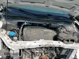 ✅ 2019 Honda Ridgeline Sport • VIN: 5FPYK3F15KB046997 • Lot: 67898825. Wystawiony na Copart z przebiegiem 78 452 mil. Bezpłatny archiwum sprzedaży aukcyjnych z USA i szczegółowy raport historii pojazdu na DreamBid. Zdjęcie 13.