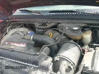 ✅ 2006 Ford F-250 XL • VIN: 1FTSW20P66EC47342 • Lot: 42394176. Wystawiony na IAAI z przebiegiem 252 010 mil. Bezpłatny archiwum sprzedaży aukcyjnych z USA i szczegółowy raport historii pojazdu na DreamBid. Zdjęcie 19.