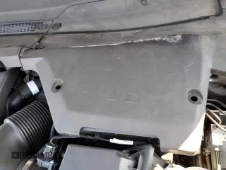 ✅ 2020 Land Rover Discovery Sport SE • VIN: SALCP2FX3LH839227 • Lot: 70347025. Wystawiony na Copart z przebiegiem 48 030 mil. Bezpłatny archiwum sprzedaży aukcyjnych z USA i szczegółowy raport historii pojazdu na DreamBid. Zdjęcie 15.