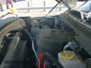 ✅ 2019 Ram 2500 Tradesman • VIN: 3C6UR5CJ6KG556859 • Lot: 42406339. Listed on IAAI with 110,789 mi. Free auction sales archive from the USA and detailed vehicle history report at DreamBid. Image 22.