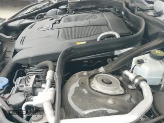 ✅ 2015 Mercedes-Benz E 350 Sport • VIN: WDDHF5KB2FB090784 • Лот: 42513150. Опубликован ранее на IAAI с пробегом 85 736 миль. Бесплатный доступ к архиву аукционных продаж из США и подробный отчёт об истории автомобиля на DreamBid. Изображение 19.