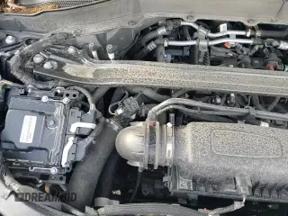 ✅ 2024 Ford Explorer Limited • VIN: 1FMSK7FH6RGA51043 • Лот: 92502445. Опубликован ранее на Copart с пробегом 39 028 миль. Бесплатный доступ к архиву аукционных продаж из США и подробный отчёт об истории автомобиля на DreamBid. Изображение 14.