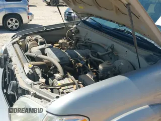 ✅ 2006 Toyota Tundra SR5 • VIN: 5TBET34136S513887 • Lot: 43307910. Wystawiony na IAAI z przebiegiem 283 039 mil. Bezpłatny archiwum sprzedaży aukcyjnych z USA i szczegółowy raport historii pojazdu na DreamBid. Zdjęcie 20.