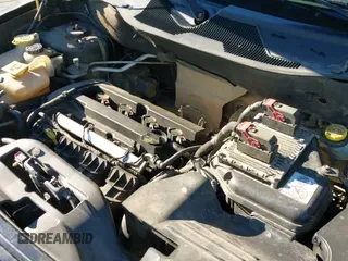 ✅ 2014 Jeep Patriot Latitude • VIN: 1C4NJRFB4ED551354 • Lot: 43529440. Wystawiony na IAAI z przebiegiem 178 515 mil. Bezpłatny archiwum sprzedaży aukcyjnych z USA i szczegółowy raport historii pojazdu na DreamBid. Zdjęcie 19.