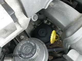 ✅ 2013 Volvo XC60 3.2L • VIN: YV4940DL2D2411343 • Lot: 42456221. Listed on IAAI with 151,177 mi. Free auction sales archive from the USA and detailed vehicle history report at DreamBid. Image 19.