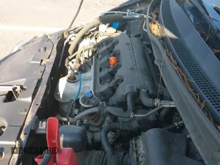 ✅ 2015 Honda Civic EX-L • VIN: 19XFB2F90FE103862 • Лот: 42590882. Опубликован ранее на IAAI с пробегом 100 969 миль. Бесплатный доступ к архиву аукционных продаж из США и подробный отчёт об истории автомобиля на DreamBid. Изображение 21.