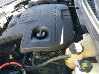 ✅ 2011 Chevrolet Malibu 1LT • VIN: 1G1ZC5EU8BF354641 • Lot: 43177193. Wystawiony na IAAI z przebiegiem 197 095 mil. Bezpłatny archiwum sprzedaży aukcyjnych z USA i szczegółowy raport historii pojazdu na DreamBid. Zdjęcie 12.