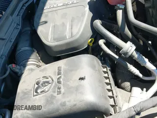 2016 Ram 1500 Big Horn with VIN 1C6RR6LMXGS223781, listed as a IAAI auction lot 43025209 with 141,741 mi miles and . Bid and sale history available at DreamBid. Image 20.