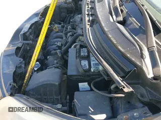 ✅ 2008 Scion xD • VIN: JTKKU104X8J014766 • Lot: 42223855. Listed on IAAI with 215,541 mi. Free auction sales archive from the USA and detailed vehicle history report at DreamBid. Image 14.