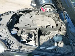 ✅ 2013 Mercedes-Benz C 300 Sport • VIN: WDDGF8AB3DR296537 • Лот: 43348651. Опубликован ранее на IAAI с пробегом 145 633 миль. Бесплатный доступ к архиву аукционных продаж из США и подробный отчёт об истории автомобиля на DreamBid. Изображение 18.