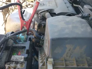 ✅ 2015 Toyota RAV4 XLE • VIN: 2T3WFREV9FW212160 • Lot: 43484311. Listed on IAAI with 172,722 mi. Free auction sales archive from the USA and detailed vehicle history report at DreamBid. Image 25.