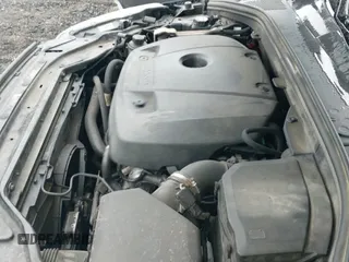 ✅ 2016 Volvo XC60 T5 Drive-E Premier • VIN: YV440MDKXG2825947 • Lot: 42439589. Wystawiony na IAAI z przebiegiem 148 889 mil. Bezpłatny archiwum sprzedaży aukcyjnych z USA i szczegółowy raport historii pojazdu na DreamBid. Zdjęcie 19.