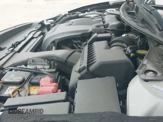 ✅ 2016 Nissan Maxima SV • VIN: 1N4AA6AP7GC900120 • Lot: 42000291. Wystawiony na IAAI z przebiegiem 140 604 mil. Bezpłatny archiwum sprzedaży aukcyjnych z USA i szczegółowy raport historii pojazdu na DreamBid. Zdjęcie 20.