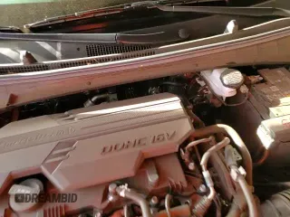 ✅ 2025 Kia K4 LXS • VIN: 3KPFT4DE6SE065637 • Lot: 93337935. Wystawiony na Copart z przebiegiem 8 399 mil. Bezpłatny archiwum sprzedaży aukcyjnych z USA i szczegółowy raport historii pojazdu na DreamBid. Zdjęcie 13.