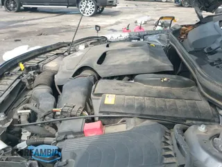 ✅ 2016 Mercedes-Benz GLA 250 • VIN: WDCTG4EB8GJ203677 • Lot: 42786719. Wystawiony na IAAI z przebiegiem 77 557 mil. Bezpłatny archiwum sprzedaży aukcyjnych z USA i szczegółowy raport historii pojazdu na DreamBid. Zdjęcie 23.