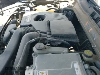 ✅ 2016 Ford Fusion SE Hybrid • VIN: 3FA6P0LUXGR172556 • Lot: 42943122. Listed on IAAI with Not provided. Free auction sales archive from the USA and detailed vehicle history report at DreamBid. Image 19.