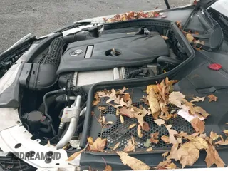 ✅ 2016 Mercedes-Benz C 300 • VIN: 55SWF4KB0GU099721 • Lot: 43734673. Listed on IAAI with 69,929 mi. Free auction sales archive from the USA and detailed vehicle history report at DreamBid. Image 20.