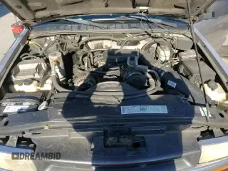 ✅ 2001 Chevrolet S-10 LS • VIN: 1GCCS19W018202988 • Лот: 82923274. Опубликован ранее на Copart с пробегом 160 881 миль. Бесплатный доступ к архиву аукционных продаж из США и подробный отчёт об истории автомобиля на DreamBid. Изображение 14.