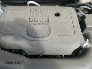 ✅ 2023 GMC Acadia SLT • VIN: 1GKKNUL42PZ185436 • Lot: 86775315. Listed on Copart with 83,255 mi. Free auction sales archive from the USA and detailed vehicle history report at DreamBid. Image 15.