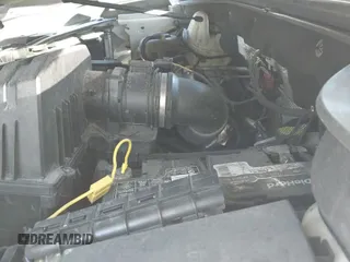 ✅ 2018 Volkswagen Atlas SE • VIN: 1V2CR2CA2JC588405 • Lot: 43276370. Listed on IAAI with 120,092 mi. Free auction sales archive from the USA and detailed vehicle history report at DreamBid. Image 19.