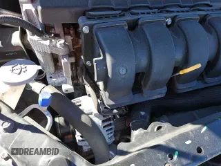 ✅ 2017 Nissan Sentra SV • VIN: 3N1AB7AP5HY278190 • Lot: 90735355. Listed on Copart with 65,544 mi. Free auction sales archive from the USA and detailed vehicle history report at DreamBid. Image 16.