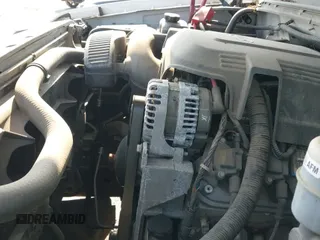 2012 Chevrolet Silverado 1500 Work Truck z VIN 1GCRCPEA9CZ295723, wystawiony jako IAAI lot #42378857 z przebiegiem 203 137 mil mil oraz . Historia ofert i sprzedaży dostępna na DreamBid. Obrazek 19.